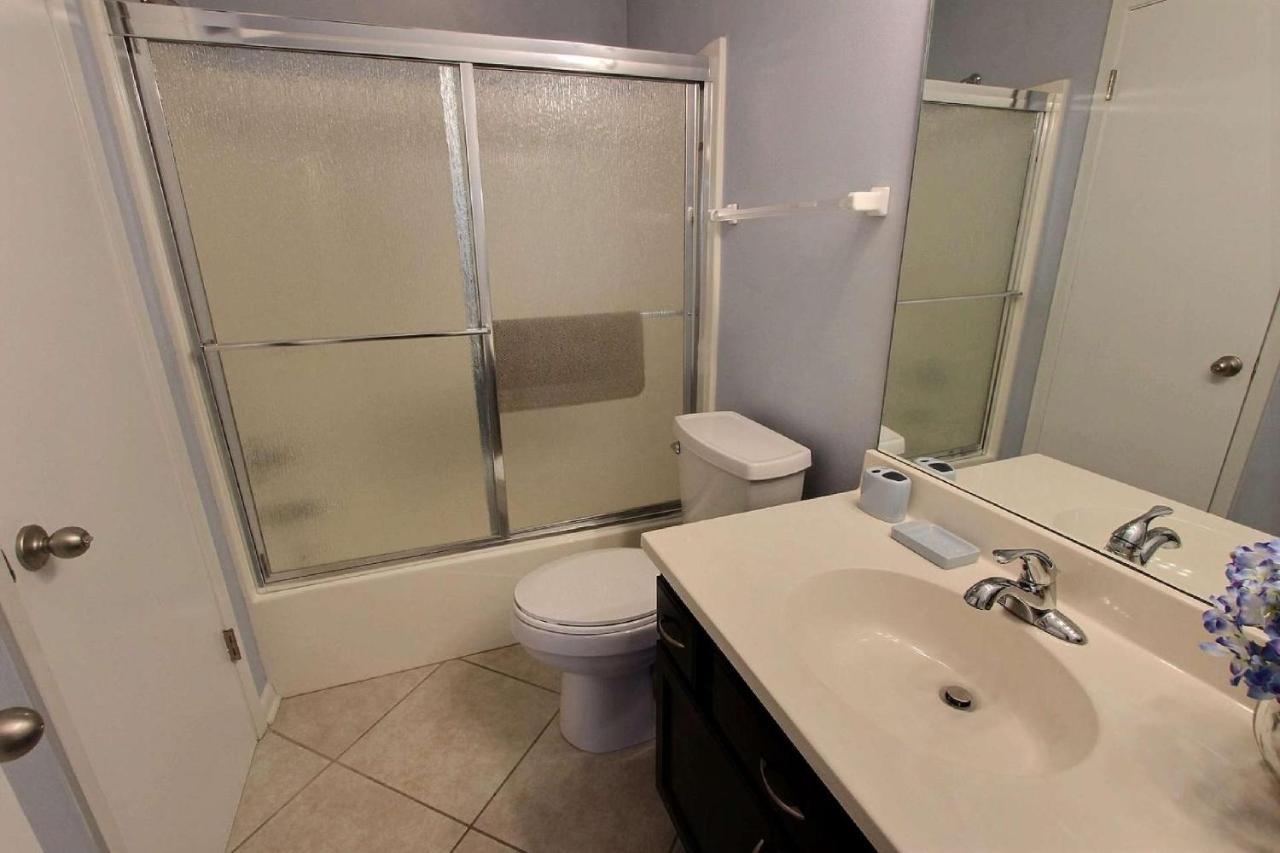 Ocean Reef 110 Apartment Gulf Shores Exterior photo